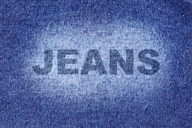 Similar image 433494