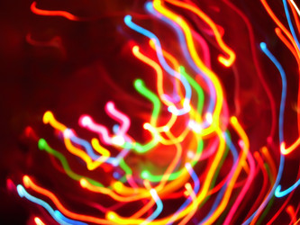 Similar image 433495