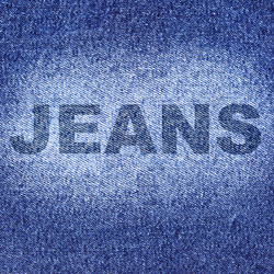 Similar image 433497