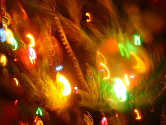 Similar image 433499