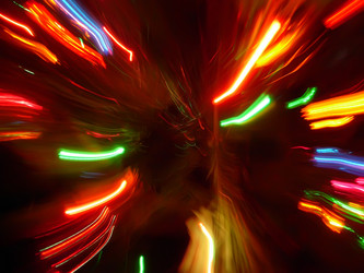 Similar image 433502