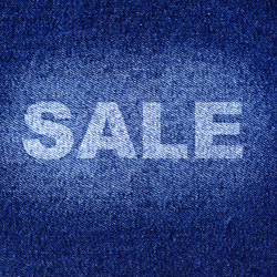 Similar image 433505