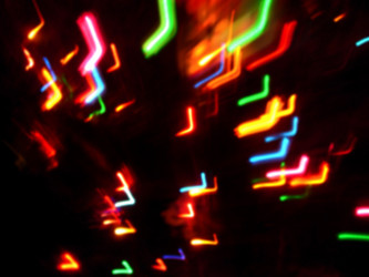 Similar image 433510