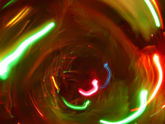 Similar image 433518