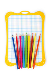 Similar image 433519