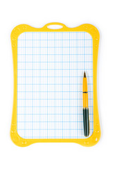 Similar image 433540