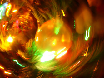 Similar image 433542