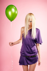 Similar image 433547