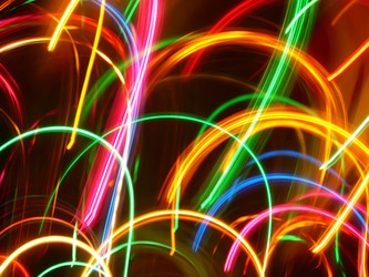 Similar image 433558