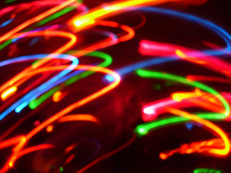 Similar image 433559