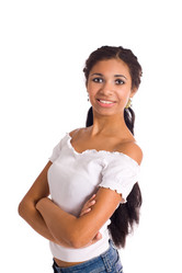 Similar image 433560