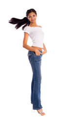 Similar image 433561