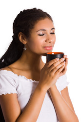 Similar image 433566