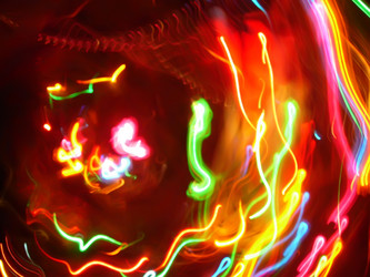 Similar image 433569