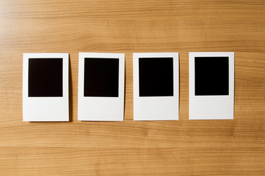 Similar image 433572