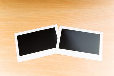 Similar image 433574