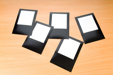 Similar image 433577