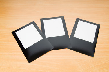 Similar image 433578