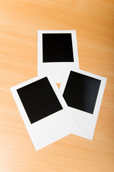 Similar image 433582