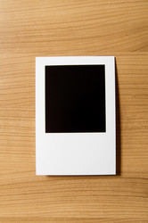 Similar image 433586