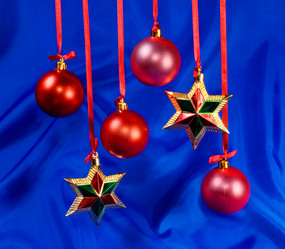 Similar image 433587