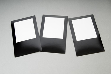 Similar image 433589