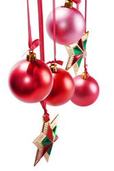 Similar image 433590