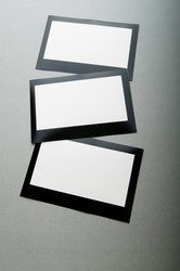 Similar image 433592