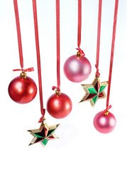 Similar image 433594