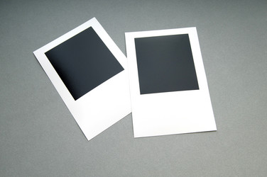 Similar image 433595