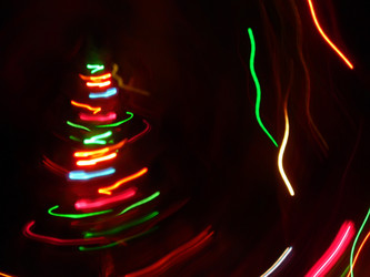 Similar image 433597