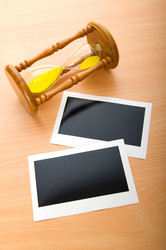 Similar image 433607