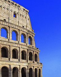 Similar image 433611