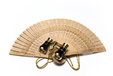 Similar image 433619