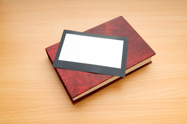 Similar image 433625