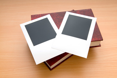 Similar image 433626