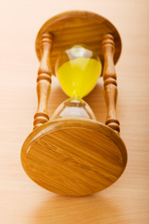 Similar image 433632