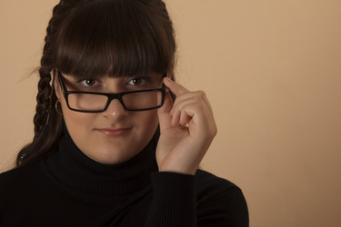 Similar image 433642