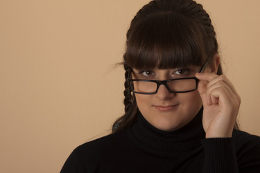 Similar image 433644