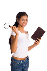 Similar image 433647