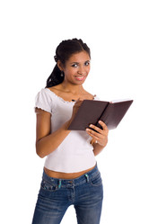 Similar image 433650