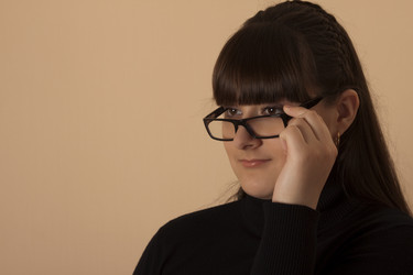 Similar image 433651