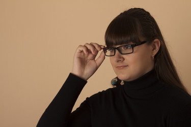 Similar image 433654