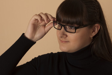 Similar image 433656