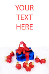 Similar image 433658