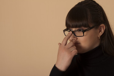 Similar image 433659