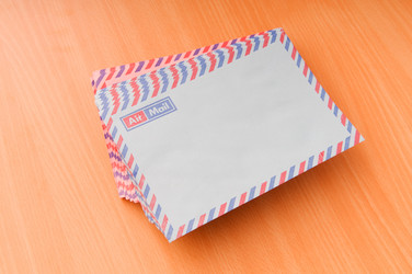 Similar image 433660