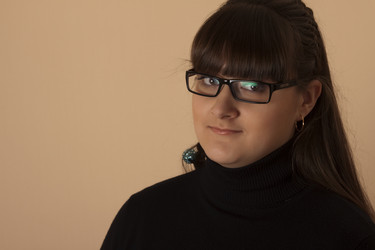 Similar image 433663