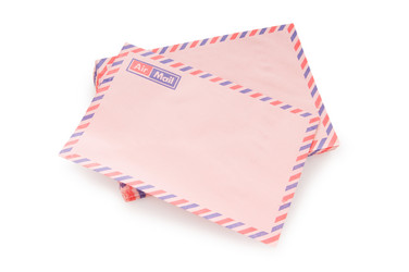 Similar image 433666