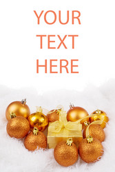 Similar image 433668